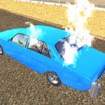 Real Car Drift Race Mania 3D – Total drifting freedom!