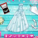 Wedding Fashion Facebook Blog – Let’s update about the latest wedding trends